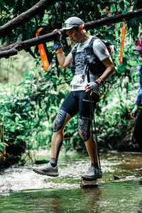 BIB: 
                            <button type="button" onclick="openModal(25281284)" class="btn btn-primary btn-sm float-right btn-popup" data-toggle="modal" data-target=".modal-high-quality">
                        <i class="fas fa-shopping-cart"></i> Add to Cart
                    </button>
                                            <button type="button" onclick="isThisMe(25281284, true)" class="btn btn-success btn-sm float-right btn-popup btn-isme hidden" data-toggle="tooltip" data-placement="bottom" title="นี่คือรูปของคุณใช่ไหม คลิกที่นี่เพื่อเอาเข้าอัลบั้ม">
                        <i class="fas fa-plus"></i> Add to album
                    </button>
                    <button type="button" onclick="isThisMe(25281284, false)" class="btn btn-warning btn-sm float-right btn-popup btn-isnotme hidden">
                        <i class="fas fa-ban"></i> Remove from album
                    </button>